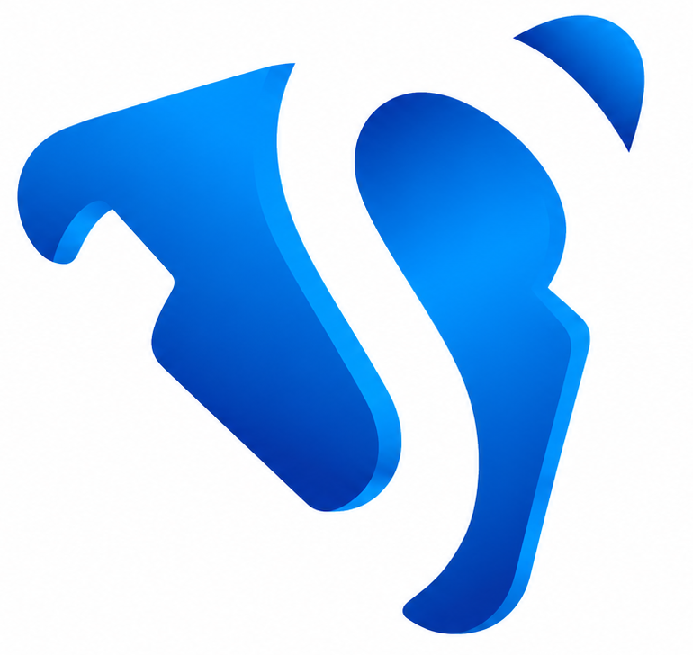 SAPA Consulting Logo